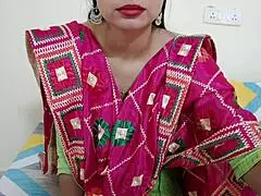 man, i can’t help wantin’ to bang my hot stepmom’s tight pussy so bad... damn, i’m messin’ up!