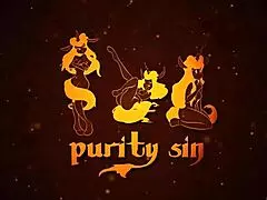 Avatar trainer bonus milfy blowjob