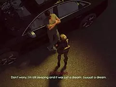 my homemade pleasure 11 with some errors