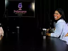 i hired for military party with 15 dicks but hate anal prefer big thick funk star