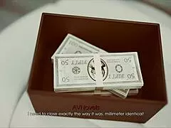 my homemade pleasure 11 with some errors