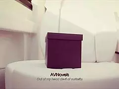 my homemade pleasure 11 with some errors