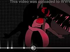 beat banger scream mod