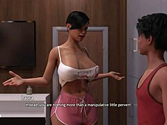 Golden Boy 16 mi rozbuší srdce divokou akcí