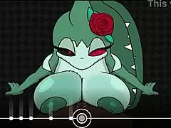 beat banger scream mod