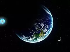 dragon ball divine adventure part 30 with big tits milf