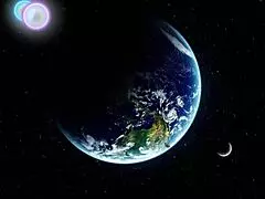 dragon ball divine adventure part 30 with big tits milf