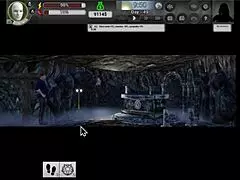 Now my girls work for more money in cost of survival ep 5