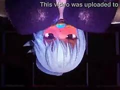 Konosuba animation explodes with deepthroat and group banging action!