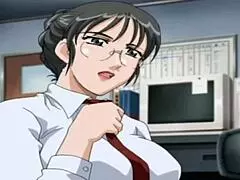 나 이 헨타이 사무실 너구리 야생 거 못참고 봐