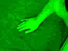 Want to see the shorty cumshot compilation?