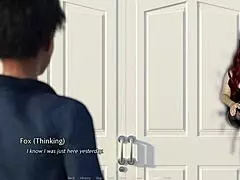 golden boy 17 mature pussy upskirt panties big tits