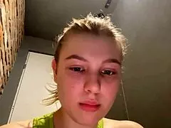 ride the dildo and fuck my ass outdoors