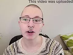 I spent time on this personal update, releasing it free publicly soon