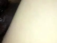 group teen threesome with cumshot close-ups and hardcore action