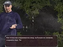 complete lust epidemic gameplay part 22!