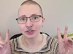 I spent time on this personal update, releasing it free publicly soon