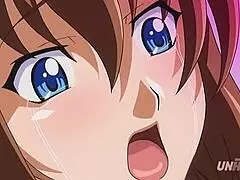 Wow, prof hentai baise sa petite étudiante 18+ serrée sans censure !