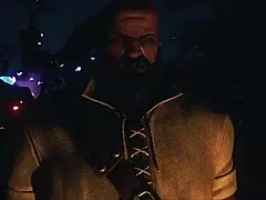 cursed island hentai adventure unfolds