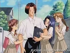 يا صديقي، تريد رؤية كس الفتاة الأنمي الخجولة 18+ مبللة تُدخل إصبع فيها؟