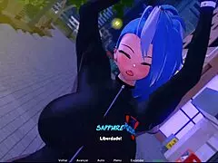 Hey, I'm meeting my sister's friends for the first time.