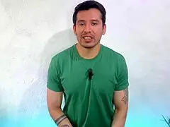 so, this muscled coach at the gym got drilled by the new hung guy, wild story