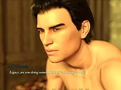 The Price Of Power Episode 80