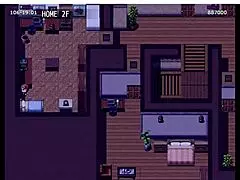 My New Life V21 Extras Uncensored 😎