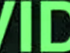 Solo Masturbation At Home