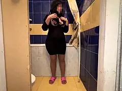 Mom Showed Boobs Before Anal Sex In Big Ass