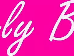 pov - hourglass body amateur girlfriend gives sloppy blowjob on the jacuzzi