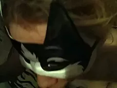 Julandjon Hardcore Fucks Russian Teen Slut With Huge Cumshot