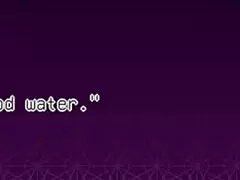 Katei Kyoushi X Saimin 2 End 2 Eng Sub With Big Tits