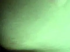 Wife Delivers Incredible Anal Orgasm to Husband with Strapon