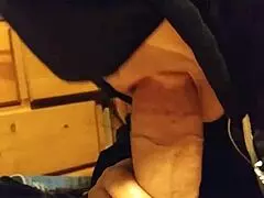 Taboo Sucking With Father-In-Law And Uncle In Forbidden Scenario