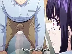 Yari Agari Chapter 02 Intriguing Adventures