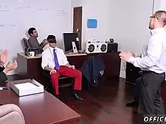 Free Gay Thug Teen Boy Porn And Hot Sex Videos