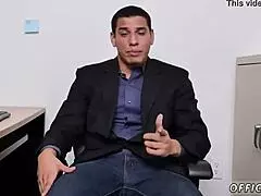 Free Gay Thug Teen Boy Porn And Hot Sex Videos