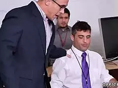 Free Gay Thug Teen Boy Porn And Hot Sex Videos