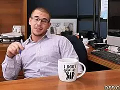 Free Gay Thug Teen Boy Porn And Hot Sex Videos