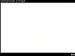 summertime saga sex scene massage parlor sex adventure