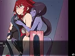 Agent sirius v1 04 dlc full gallery pt 1