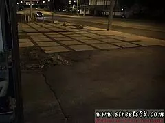 i'm a latin teen with big boobs and all holes for domination and bondage, unless you're from the sixties or something