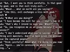 Agent sirius v1 04 dlc full gallery pt 1