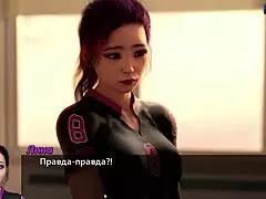 Complete Gameplay Unveiled in Photo Hunt Part 6 Adventure