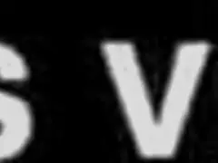 is this the super digest of metal flame from april 2023?
