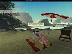 fat chick does 69 position with deepthroat blowjob, then rides cowgirl and bends over doggystyle for cum.