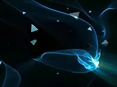 New girl casting with Victor Bloom