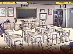 ready for another dating chance?