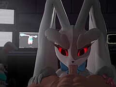 ว้าว เช็คคอมไพล์เฮนไต FNAF 3D สุดดุเดือดตอนนี้เลย!